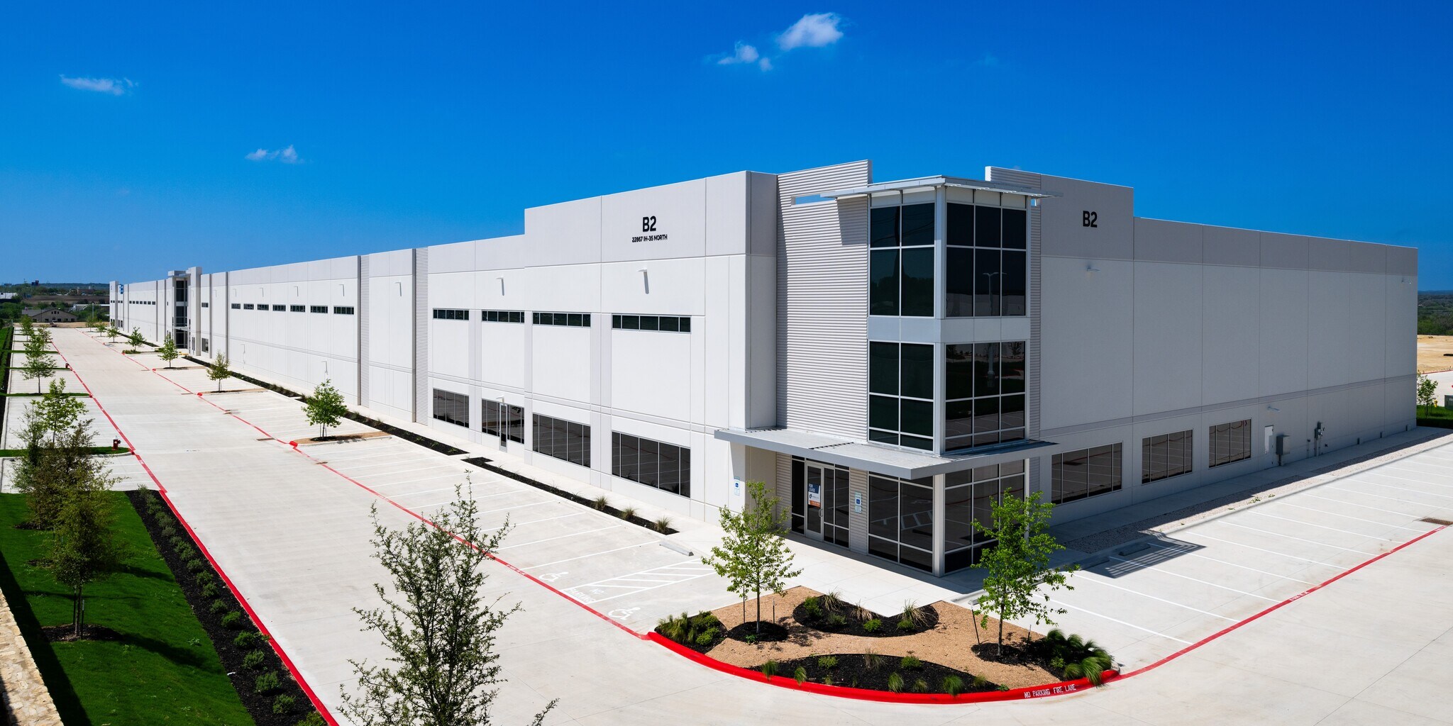 22867 IH-35, Schertz, TX à louer Photo principale– Image 1 sur 22