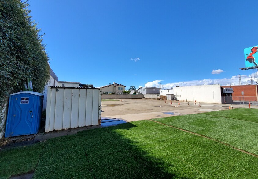 17915 Western, Torrance, CA à vendre - Photo de l’immeuble – Image 3 sur 6