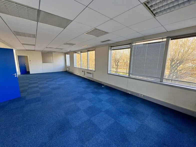 47 Allée Des Impressionnistes, Villepinte à vendre - Photo intérieure – Image 2 sur 9