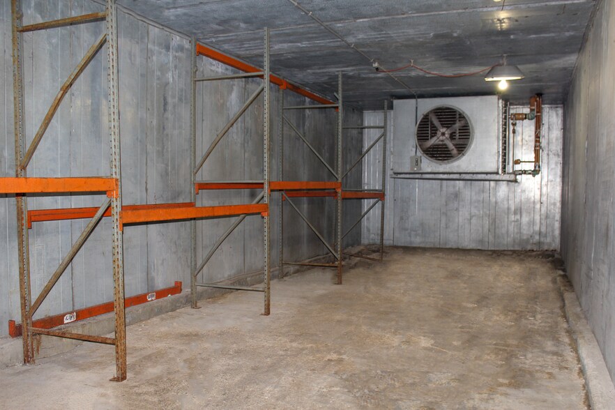 1305 S Brazos St, San Antonio, TX à louer - Photo intérieure – Image 2 sur 26