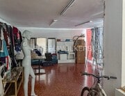 Espacio interior local