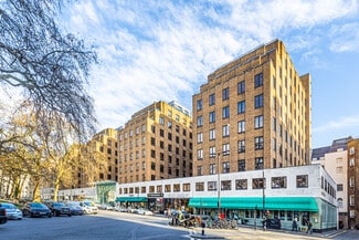 Plus de détails pour Berkeley Sq, Londres - Bureau à louer