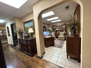 4735-4739 Spottswood Ave, Memphis, TN à vendre Photo intérieure– Image 2 sur 11