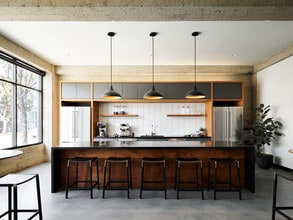 1275 Folsom St, San Francisco, CA à louer Photo intérieure– Image 2 sur 9