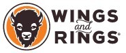 Wings And Rings