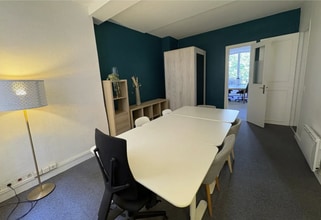 22 Boulevard De Sébastopol, Paris à louer Photo intérieure– Image 2 sur 4