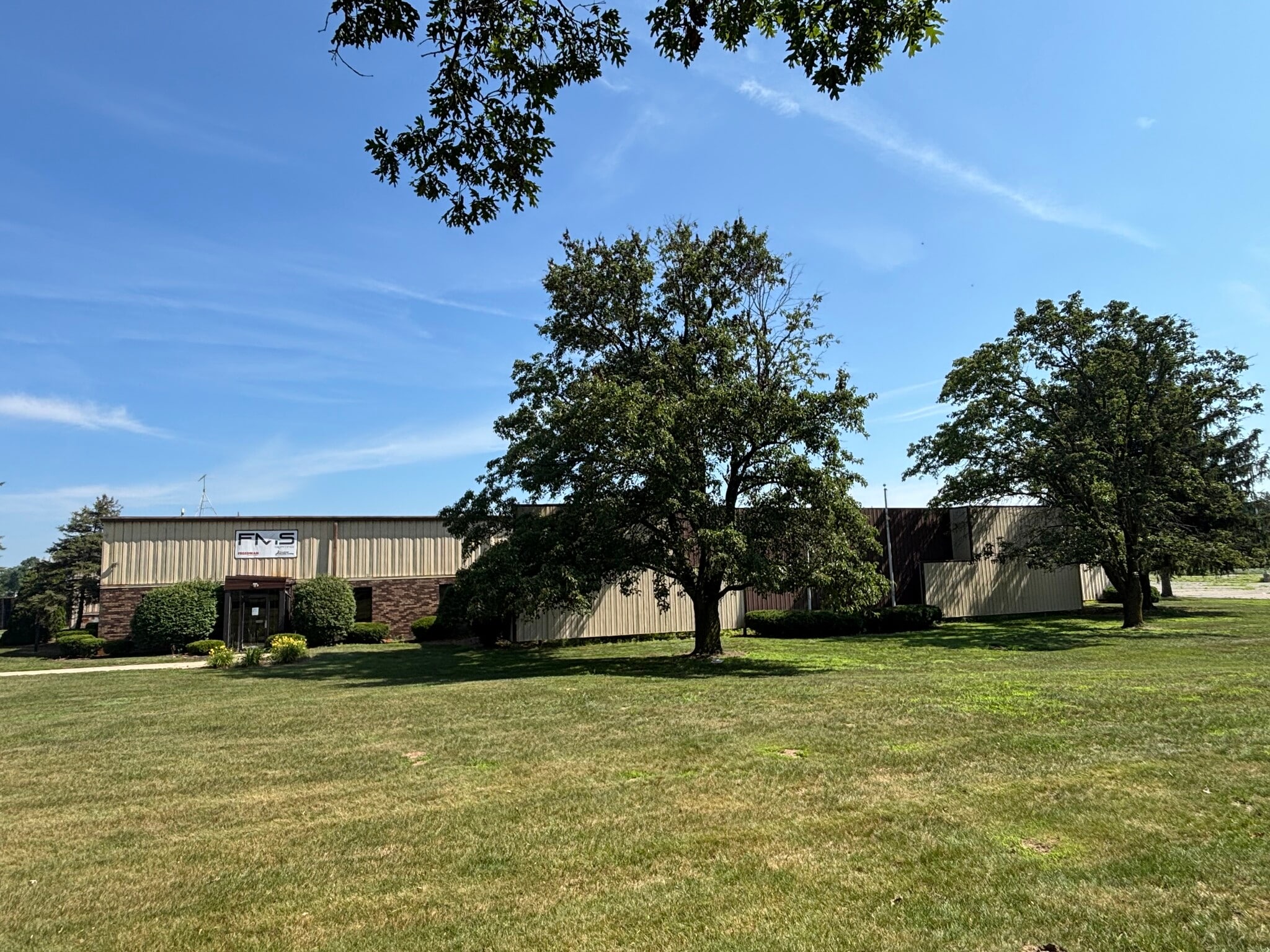 7346 W 400 N, Rochester, IN à vendre Photo intérieure– Image 1 sur 11