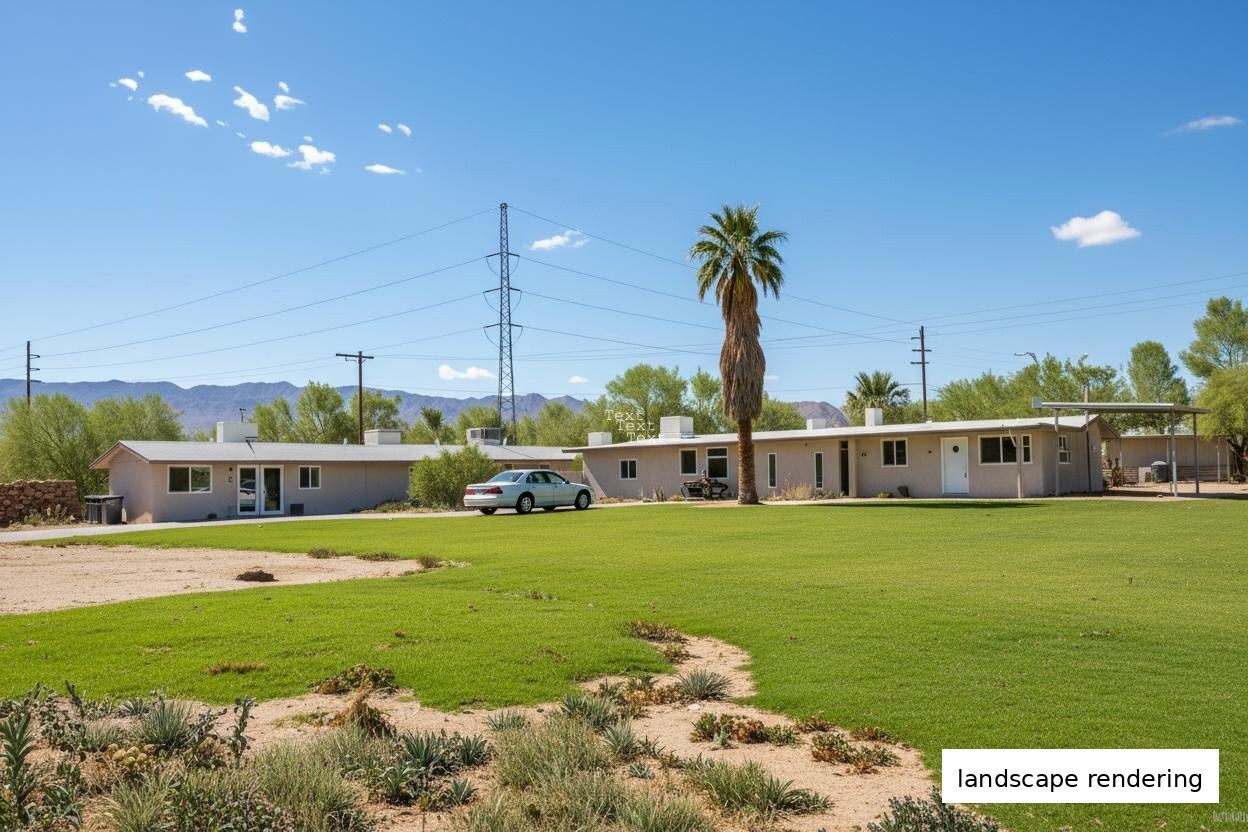 10473 S Nogales Hwy, Tucson, AZ à vendre Photo de l’immeuble– Image 1 sur 13