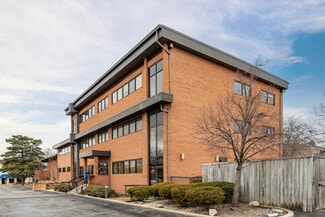 Plus de détails pour 1939 Waukegan Rd, Glenview, IL - Bureau à louer