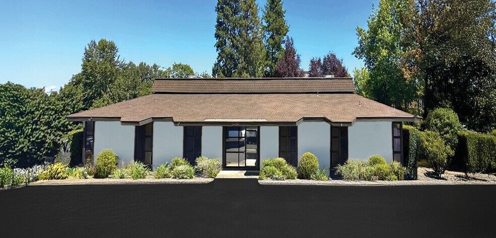 13030 Military Rd S, Tukwila, WA à louer - Photo de l’immeuble – Image 2 sur 5