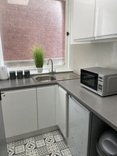 22-28 Wood St, Doncaster à louer Photo intérieure– Image 2 sur 3