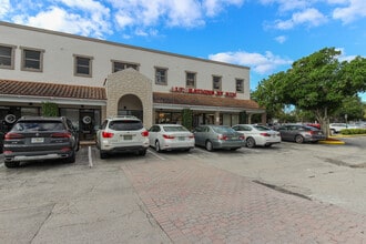 11575-11585 Us-1, North Palm Beach, FL à louer Photo intérieure– Image 1 sur 1