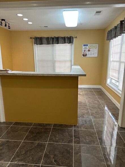 3500 Duluth Park Ln, Duluth, GA à louer - Photo intérieure – Image 3 sur 6