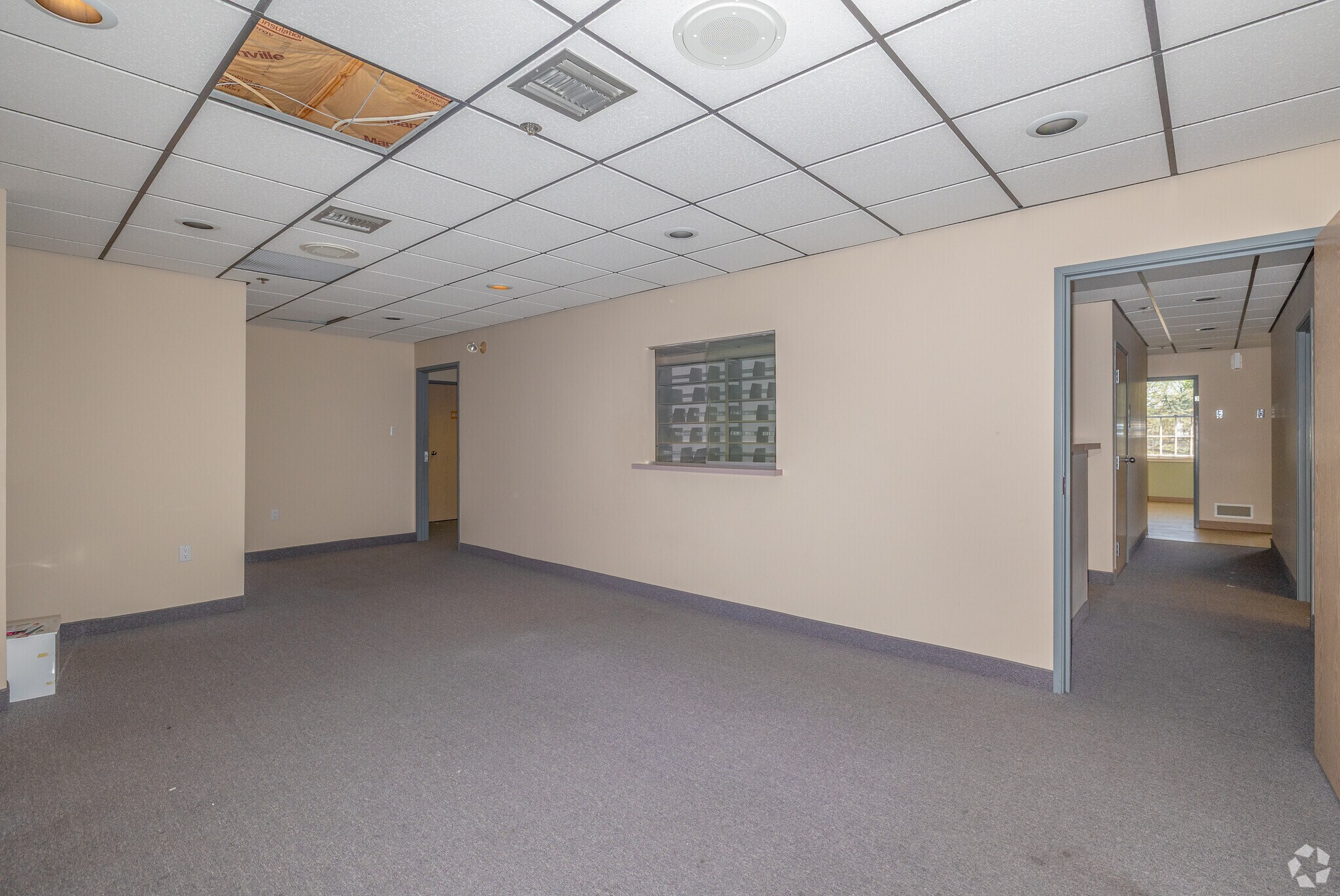 6 Hearthstone Ct, Reading, PA à louer Photo intérieure– Image 1 sur 4