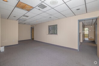 6 Hearthstone Ct, Reading, PA à louer Photo intérieure– Image 1 sur 4