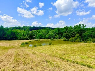 Plus de détails pour Linebacker Run, Jackson, MO - Terrain à vendre