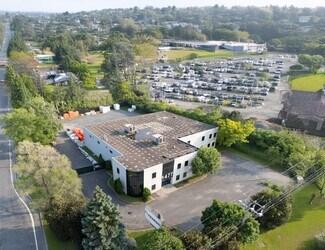 Plus de détails pour 1477 Rue Nobel, Sainte-julie, QC - Industriel/Logistique à vendre