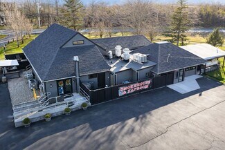 Plus de détails pour 9095 Sound Ave, Mattituck, NY - Local commercial à vendre