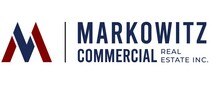 Markowitz Commercial Real Estate