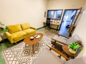 3550 Frontier Ave, Boulder, CO à louer Photo intérieure– Image 1 sur 7