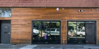 Plus de détails pour 4124 SE 60th Ave, Portland, OR - Local commercial à louer