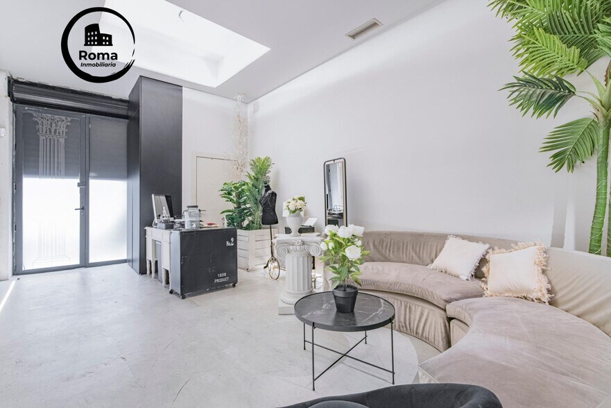 Cuesta del Perro, 1, Granada, Granada à vendre - Photo de l’immeuble – Image 2 sur 28