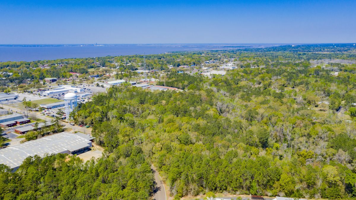Stanton Rd, Daphne, AL à vendre Photo de l’immeuble– Image 1 sur 4