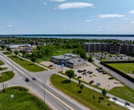 420 Rte 138, Donnacona, QC à louer Photo principale– Image 1 sur 12