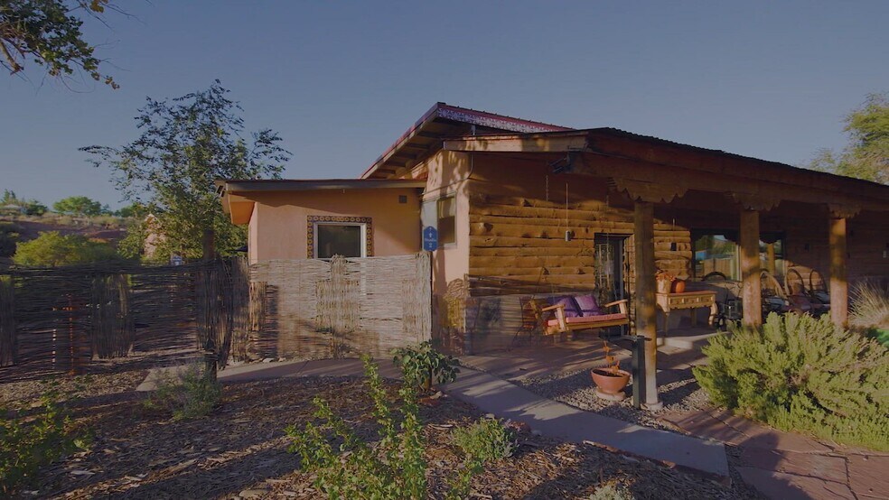 680 S Highway 191, Bluff, UT à vendre - Vidéo sur l’annonce professionnelle – Image 1 sur 30