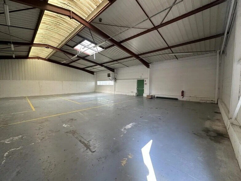 14 Rue De L Orme Guyot - 28300 Gasville Oiseme, Gasville-Oisème à louer - Photo de l’immeuble – Image 3 sur 21