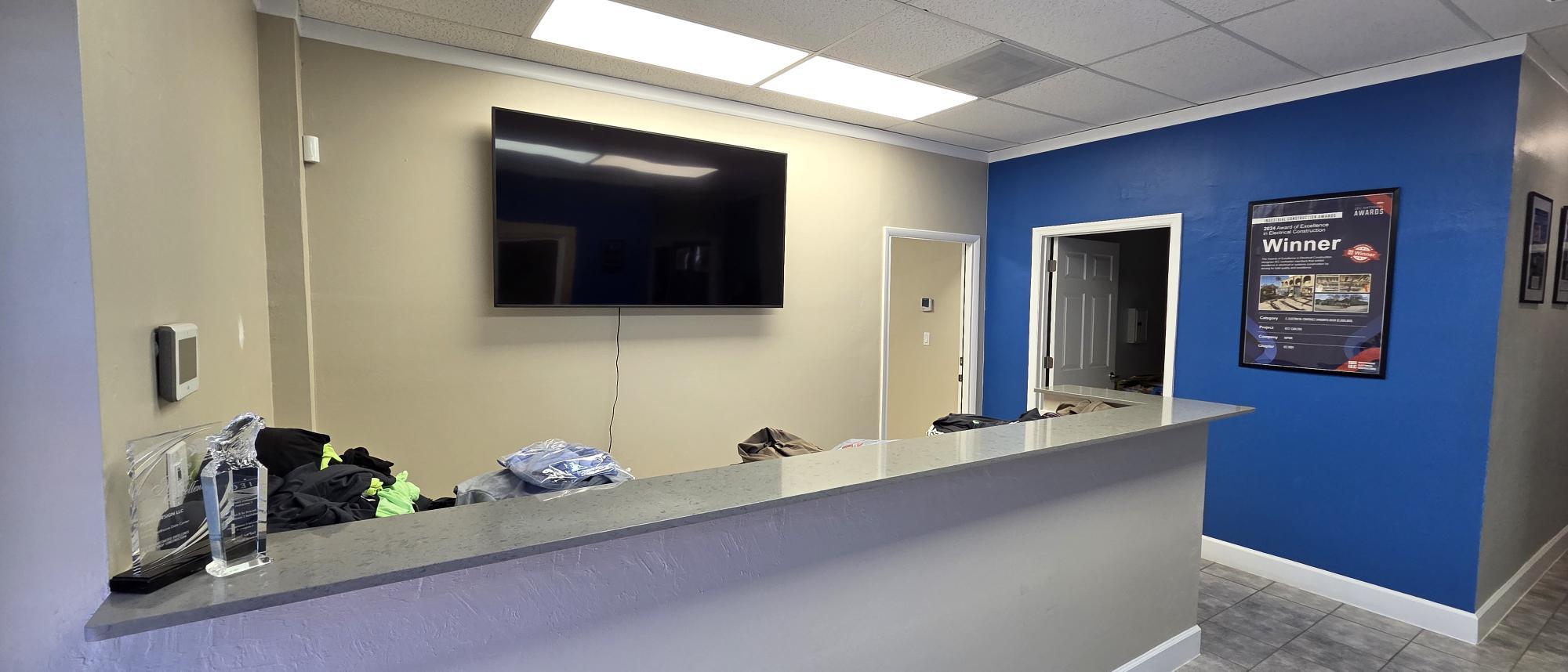 3966 Arnold Ave, Naples, FL à louer Photo intérieure– Image 1 sur 5