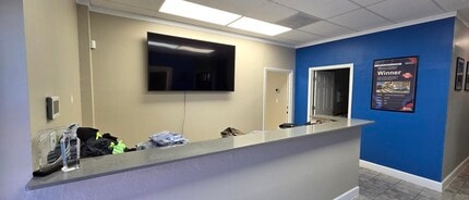 3966 Arnold Ave, Naples, FL à louer Photo intérieure– Image 1 sur 5