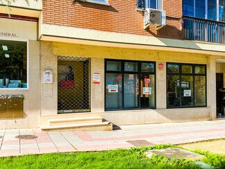 Plus de détails pour Logement à vendre