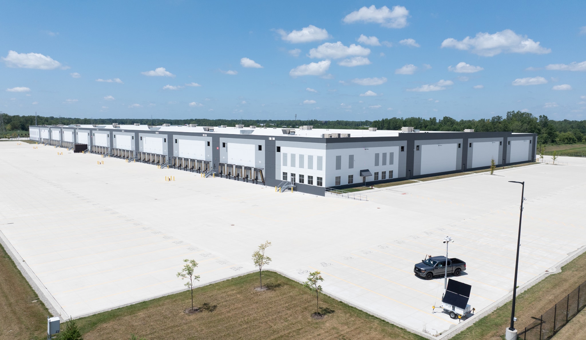 17991 Wahrman Rd, New Boston, MI à louer Photo intérieure– Image 1 sur 1