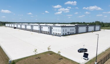 17991 Wahrman Rd, New Boston, MI à louer Photo intérieure– Image 1 sur 1