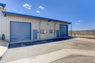 9551 E Lorna Ln, Prescott Valley, AZ à louer Photo intérieure– Image 2 sur 9