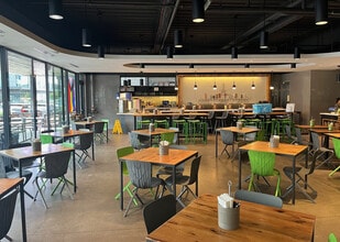 1644 Platte St, Denver, CO à louer Photo intérieure– Image 2 sur 6