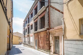 Plus de détails pour Terrain à vendre