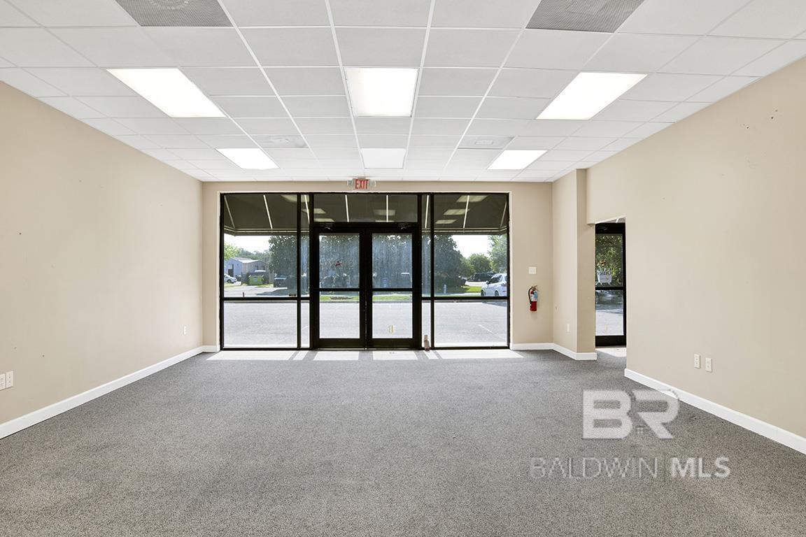 26149 Capital Dr, Daphne, AL à louer Photo intérieure– Image 1 sur 10