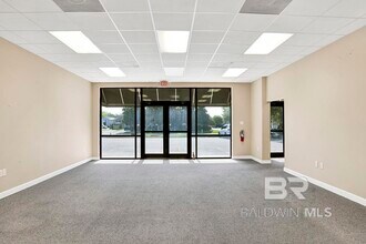 26149 Capital Dr, Daphne, AL à louer Photo intérieure– Image 1 sur 10