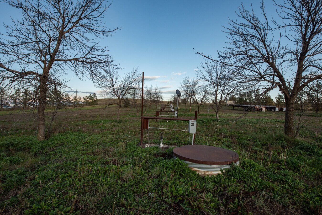 View Photo