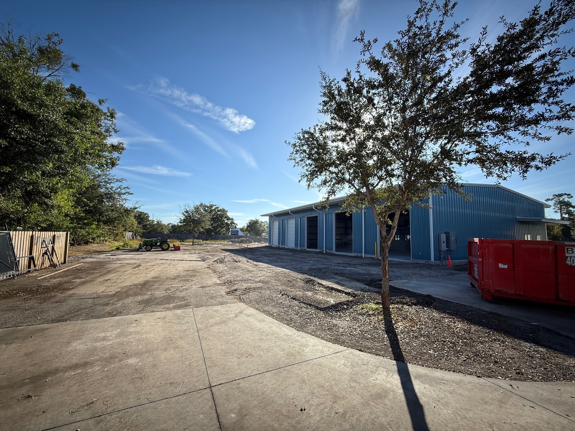 6940 Sonny Dale Dr, West Melbourne, FL à louer Photo intérieure– Image 1 sur 11