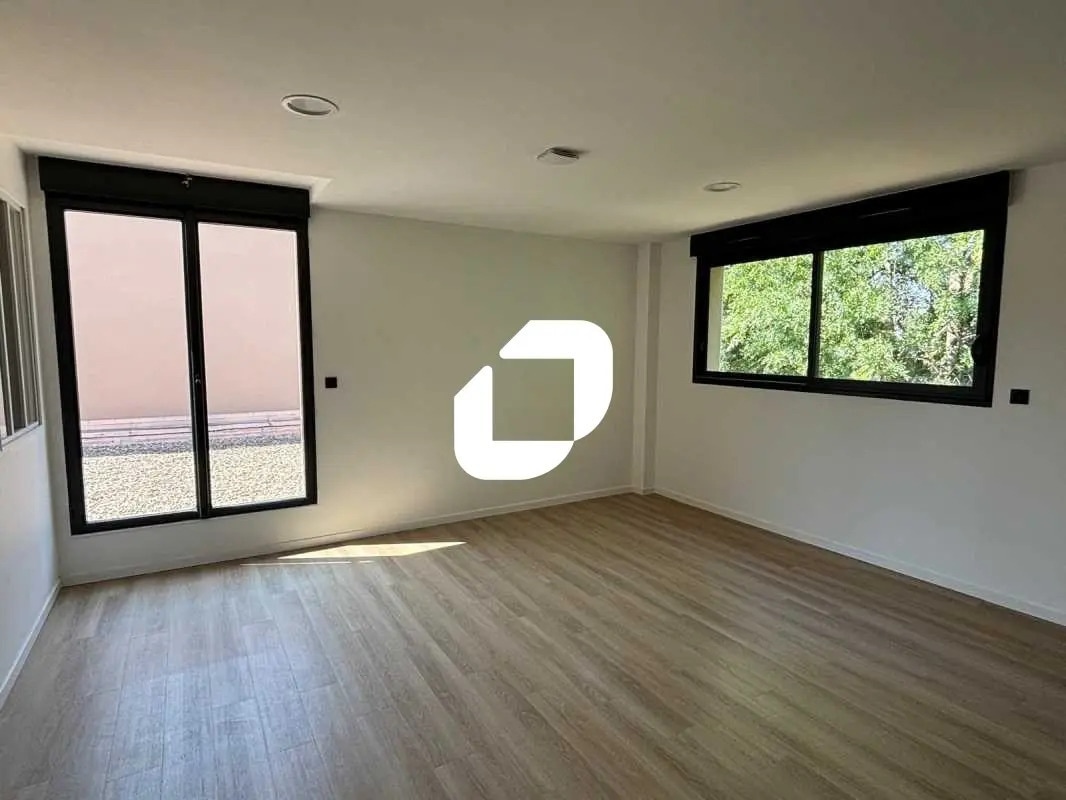 27 Rue Sainte Barbe, Sainte-Foy-lès-Lyon à louer Photo intérieure– Image 1 sur 9