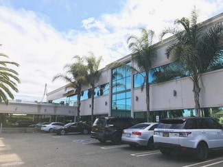 Plus de détails pour 5450 W 83rd St, Los Angeles, CA - Local d'activités à louer