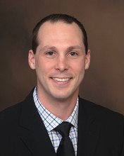 Jeremy Hall