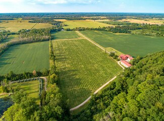 Plus de détails pour 3868 Lower Mountain Rd, Lockport, NY - Terrain à vendre