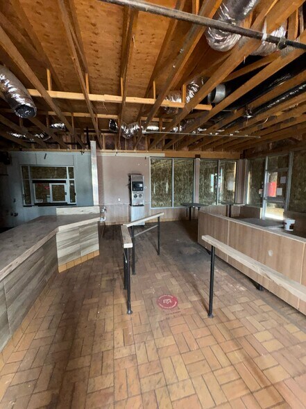 3200 Downing St, Denver, CO à vendre - Photo de l’immeuble – Image 3 sur 9