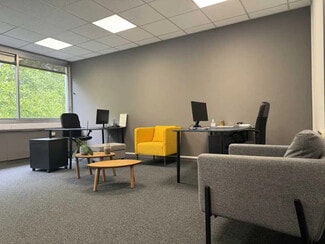 Plus de détails pour Bureau à vendre