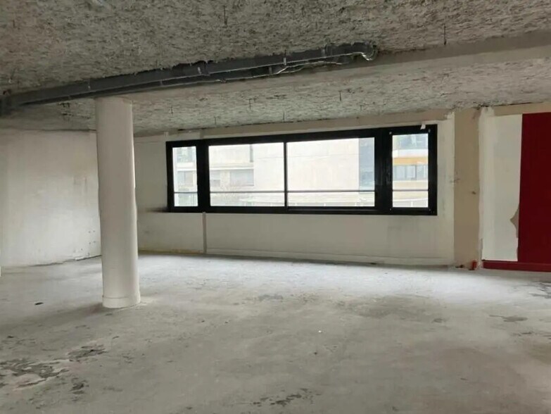 41 Rue François Truffaut, Paris à louer - Photo intérieure – Image 3 sur 6