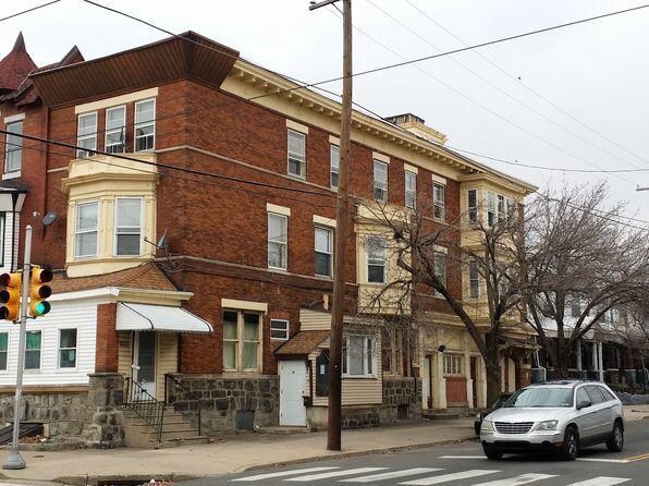 5701 W Girard Ave, Philadelphia, PA à vendre - Photo de l’immeuble – Image 2 sur 28